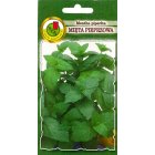 Mięta pieprzowa 0.2g
