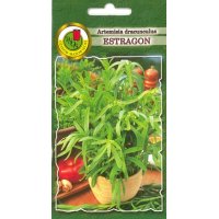 Estragon 0.2g