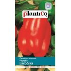 Papryka Barbórka 10g P