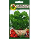 Pietruszka naciowa MOSS CURLED 2 500g