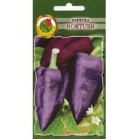 Papryka NOKTURN 0.5g