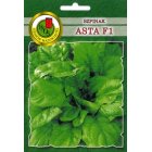 Szpinak ASTA F1 500g