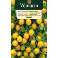 Pomidor gruntowy Mirabell 0,5g V