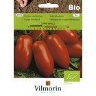 Pomidor szklarniowy MARZANO 0.5g V