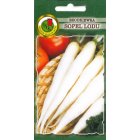 Rzodkiewka SOPEL LODU 10g