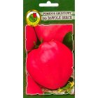 Pomidor gruntowy OXHEART BAWOLE SERCE 0.2g