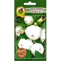 Patison POLO F1 3g