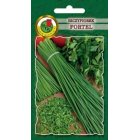 Szczypiorek FORTEL 500g