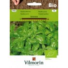 Bazylia Genovese 1g BIO V