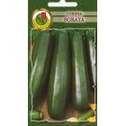 Cukinia SORAYA 3g