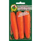 Marchew BERLIKUMER-2 PERFEKCJA REW 50g