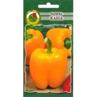 Papryka KASIA 0.5g