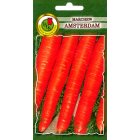 Marchew AMSTERDAM 50g