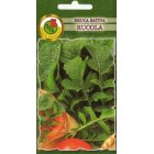 Rucola 0.5g