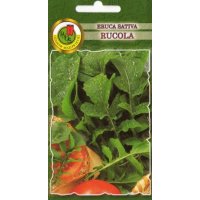 Rucola 0.5g