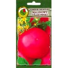 Pomidor gruntowy MALINOWY OŻAROWSKI 1g