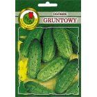 Ogórek gruntowy BASZA F1 5g