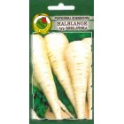 Pietruszka korzeniowa HALBLANGE - BERLIŃSKA 100g