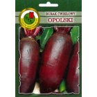 Burak ćwikłowy OPOLSKI 500g