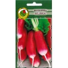 Rzodkiewka SILESIA 10g
