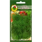 Koper MORAVAN 5g