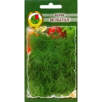 Koper MORAVAN 5g