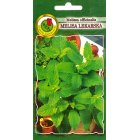 Melisa 0.3g