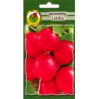 Rzodkiewka LIDKA 500g