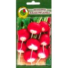 Rzodkiewka KRAKOWIANKA 10g