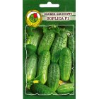 Ogórek gruntowy SOPLICA F1 50g