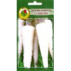 Pietruszka korzeniowa CUKROWA 500g