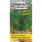 Rozmaryn 0.05g