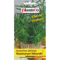 Rozmaryn 0.05g