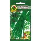 Szczypiorek PRAZSKA 2g