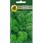 Jarmuż niski DWARF GREEN CURLED 5g