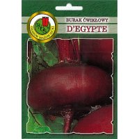 Burak ćwikłowy D'EGYPTE 20g