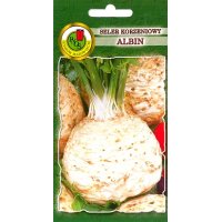 Seler korzeniowy ALBIN 0.5g