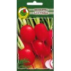 Rzodkiewka LUCYNKA 10g