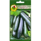 Cukinia NEFRYT F1 3g