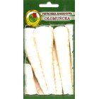 Pietruszka korzeniowa OŁOMUŃCKA 100g