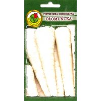 Pietruszka korzeniowa OŁOMUŃCKA 100g