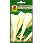Pietruszka korzeniowa LENKA 50g
