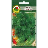 Koper TURKUS 100g