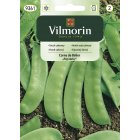 Groch CORNE DE BELIER 40g