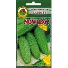 Ogórek gruntowy LASSO F1 50g
