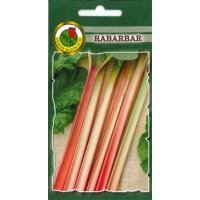 Rabarbar LIDER 2g