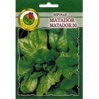 Szpinak MATADOR 500g