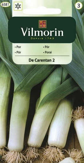 Por DE CARETAN 1g V - Kliknij na obrazek aby go zamknąć