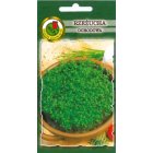 Rzeżucha 30g