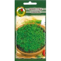 Rzeżucha 30g